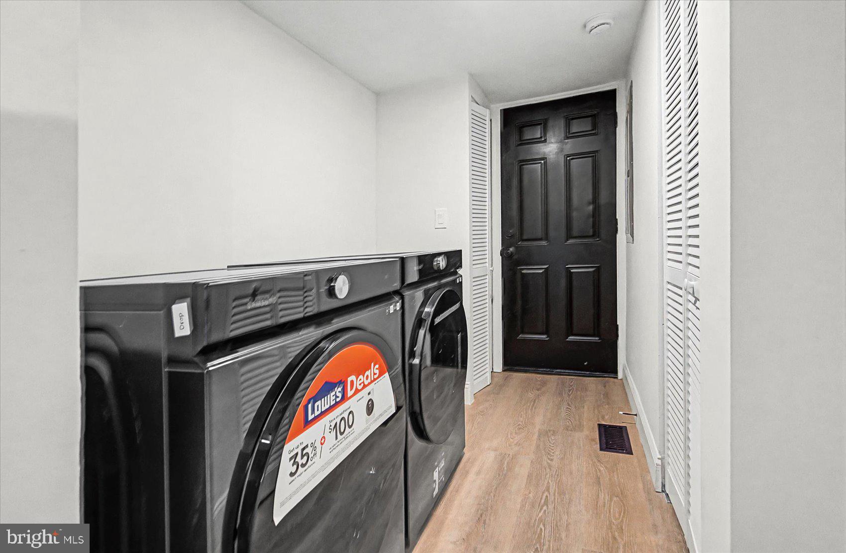 MOUNTAIN BUSH ESTATES - Residential