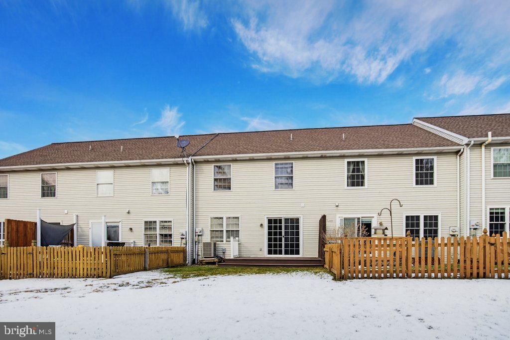 Photo of 4074 Laurel Lane, MOUNT JOY, PA 17552 (MLS # PALA2082366)