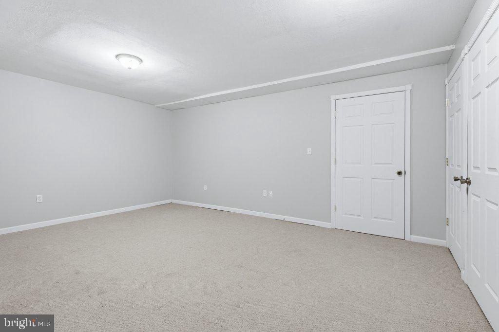 BRADFORD RUN - Residential