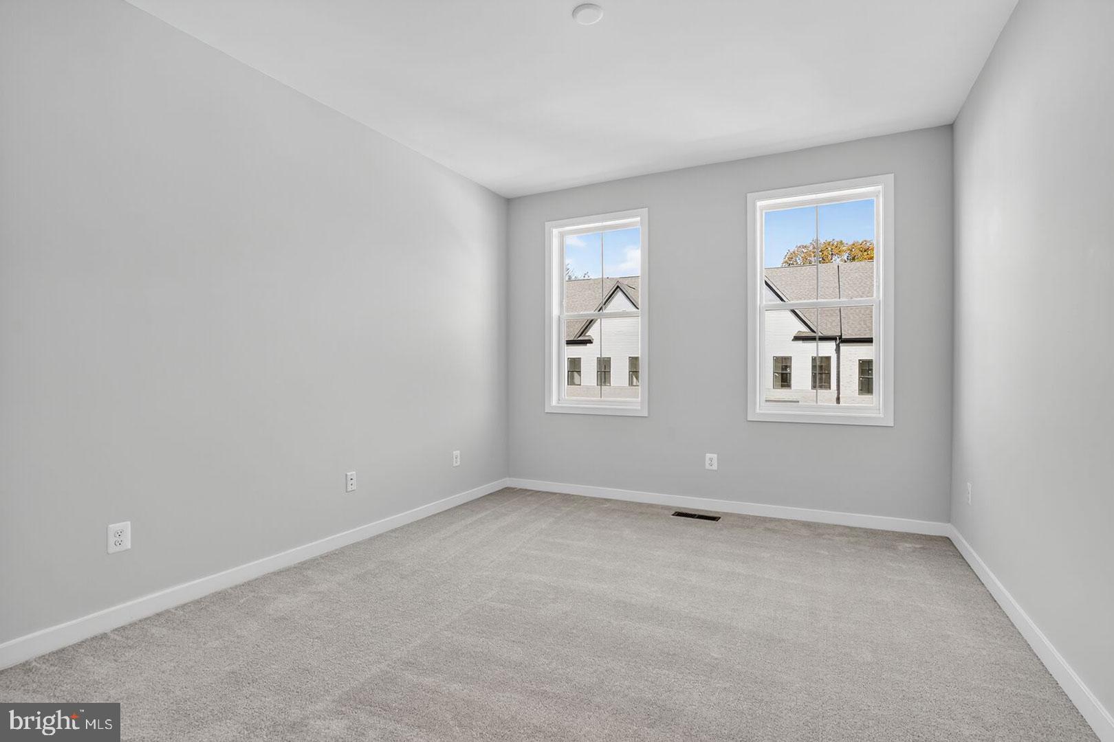 BRAMBLETON - Residential