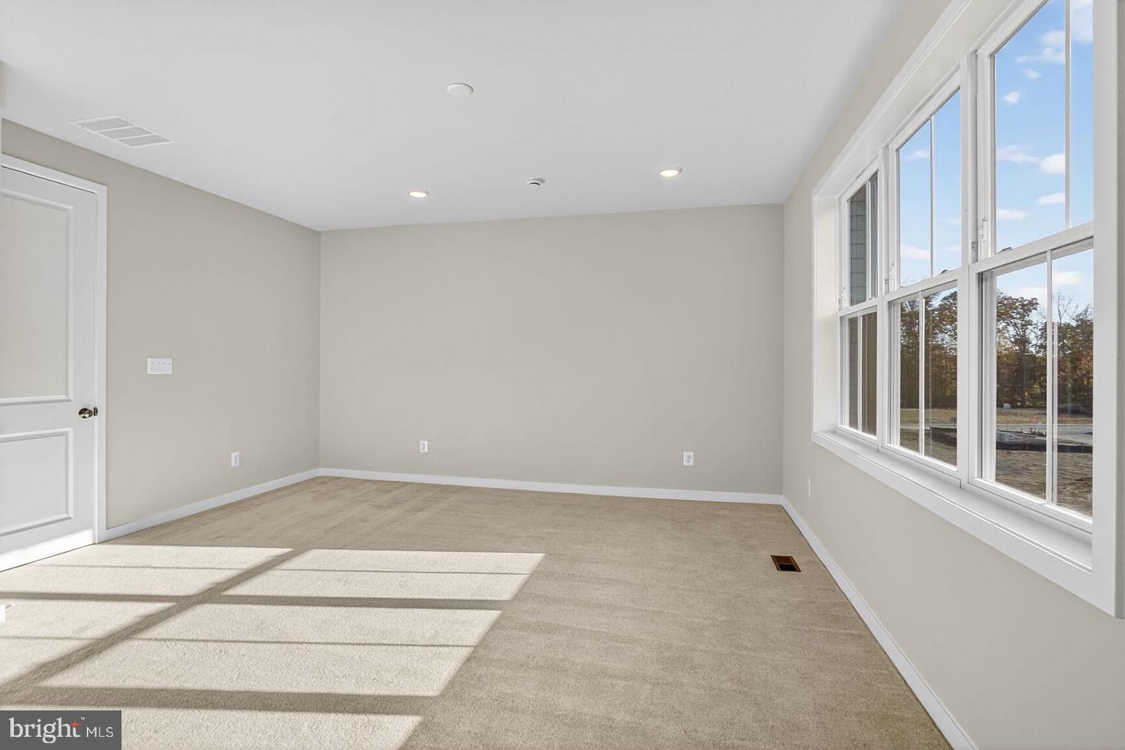 BRAMBLETON - Residential