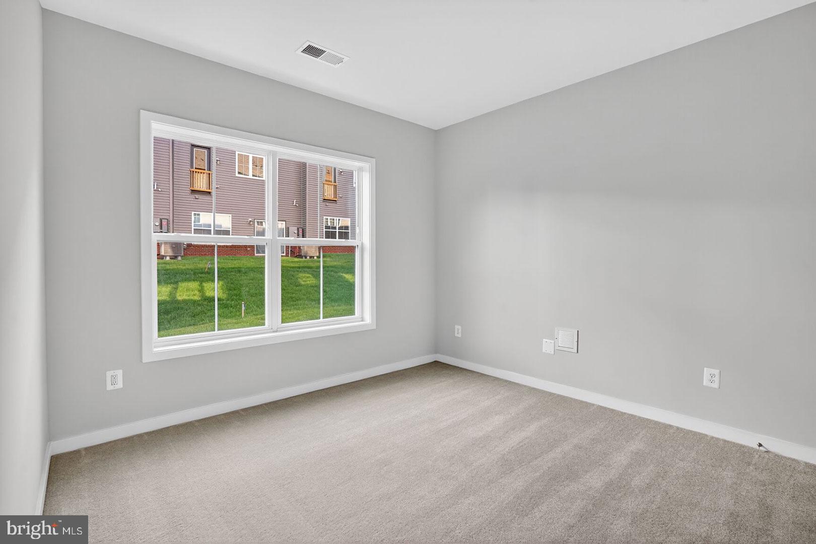 BRAMBLETON - Residential