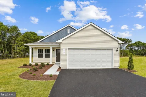 MLS: MDWA2035488