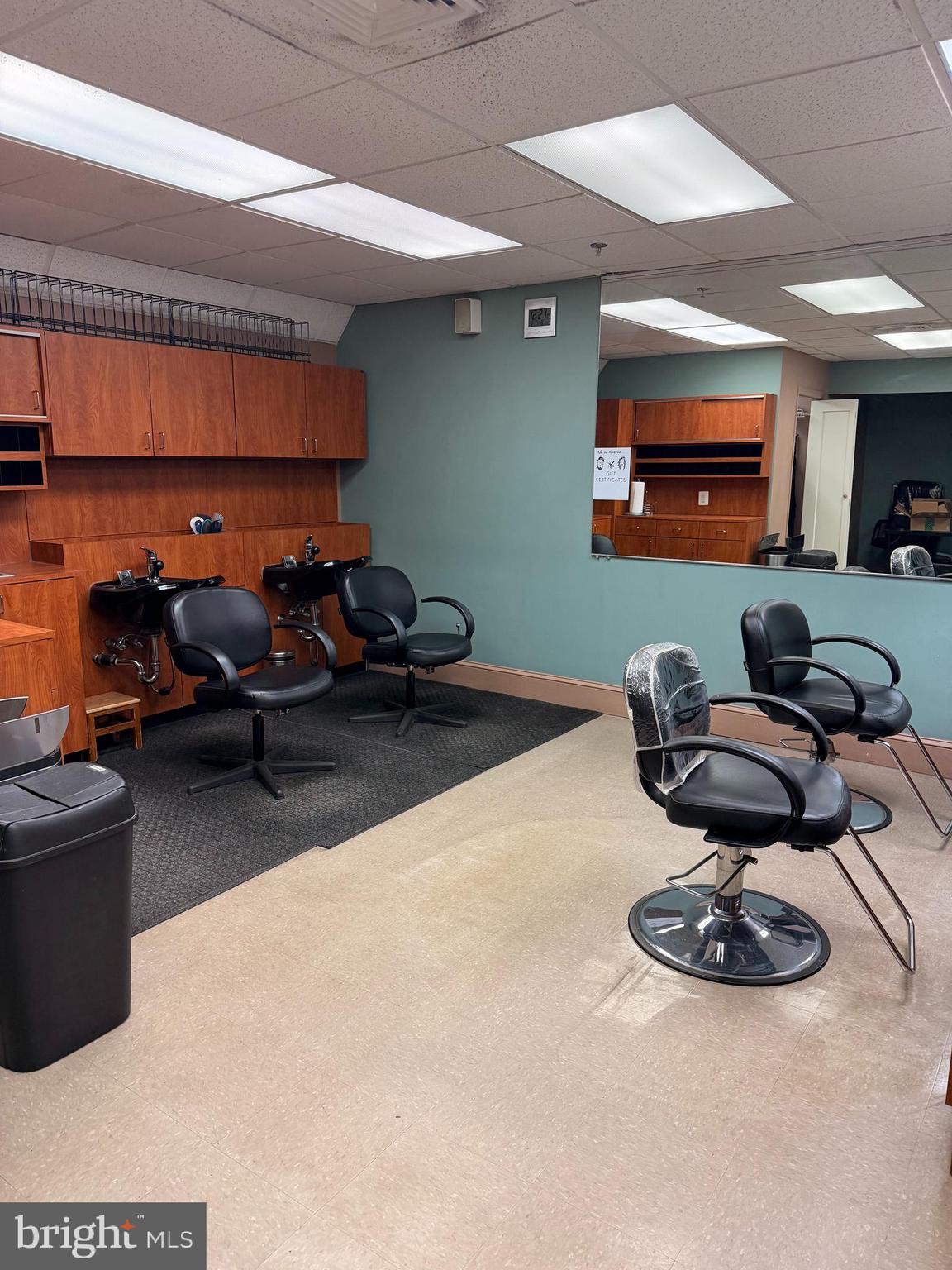 3000 VALLEY FORGE CIRCLE 3600