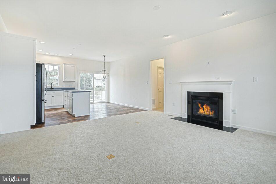 35 OLD ORCHARD ROAD