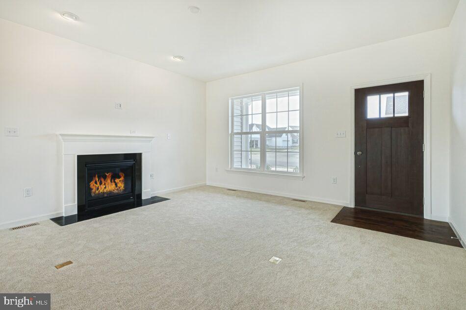 35 OLD ORCHARD ROAD
