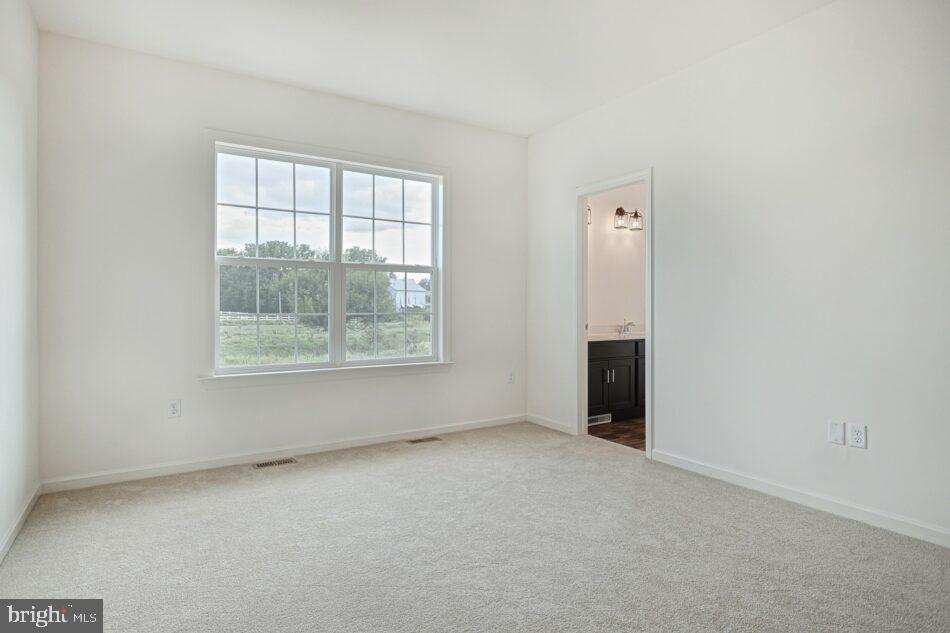 MEADOWS AT STRASBURG - Residential