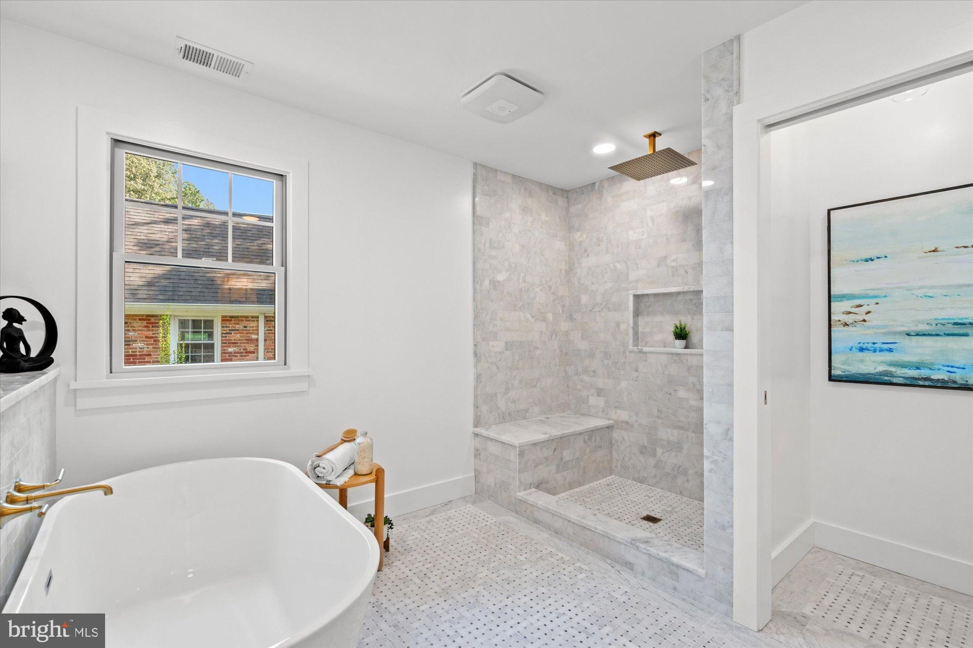 TIMBER BRANCH PARK - Residential