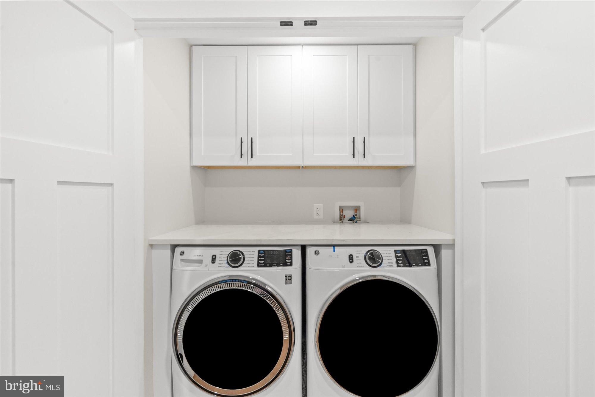 TIMBER BRANCH PARK - Residential