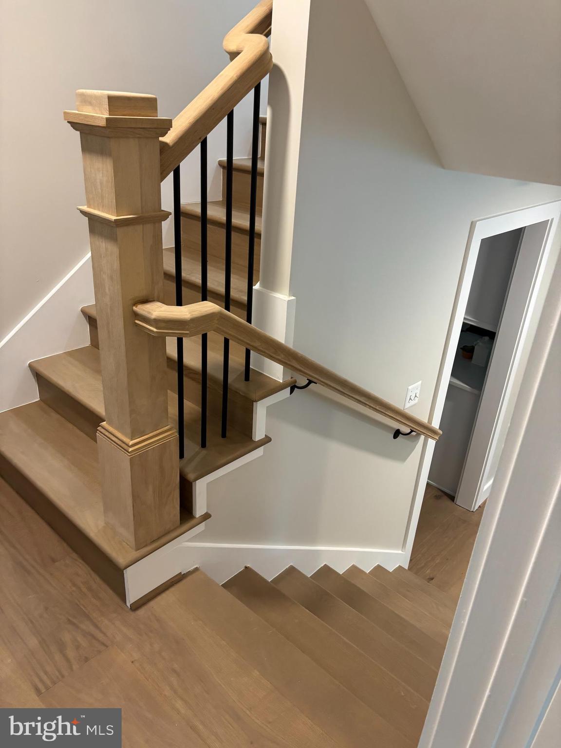 TIMBER BRANCH PARK - Residential