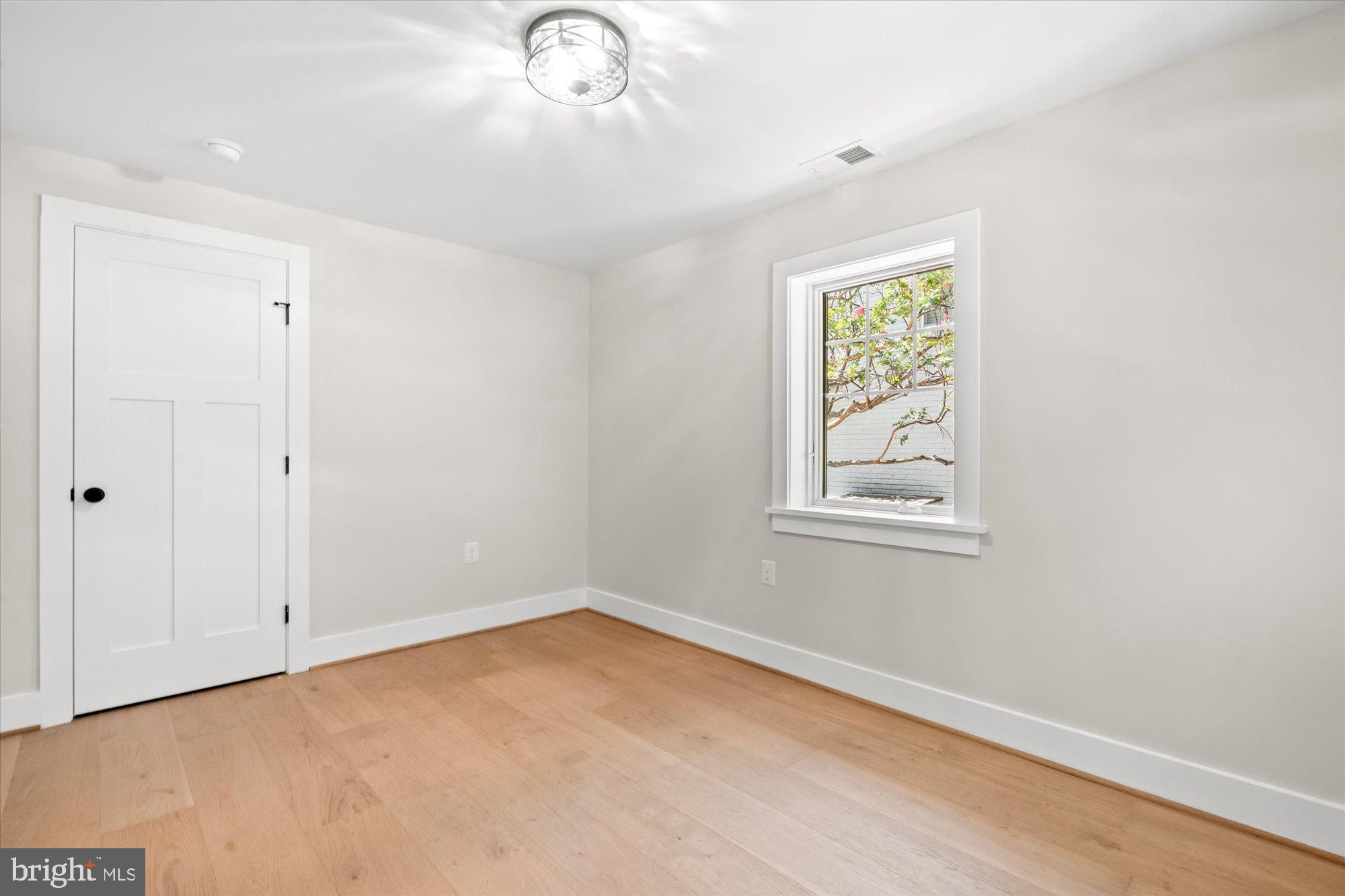 TIMBER BRANCH PARK - Residential