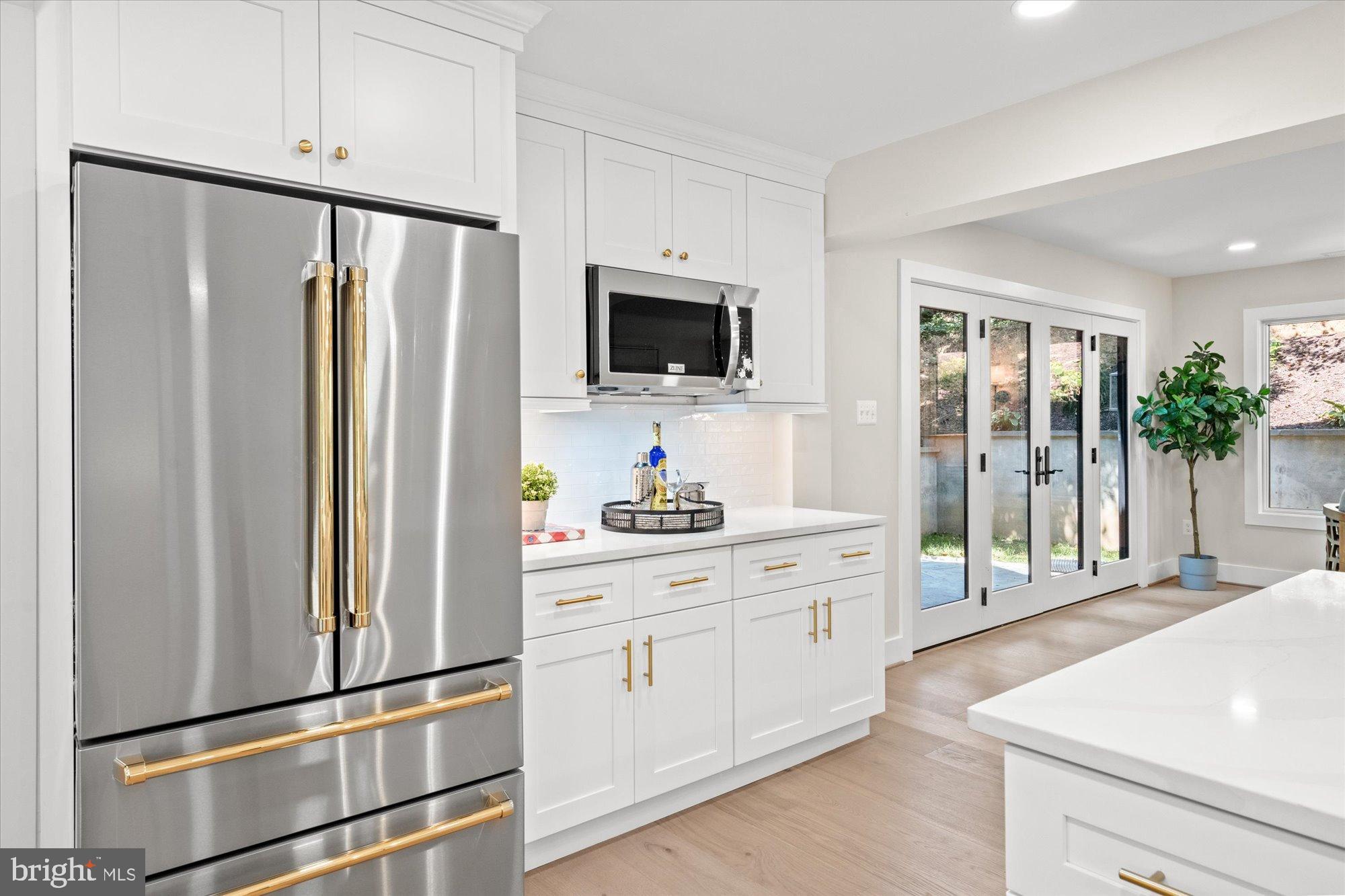 TIMBER BRANCH PARK - Residential