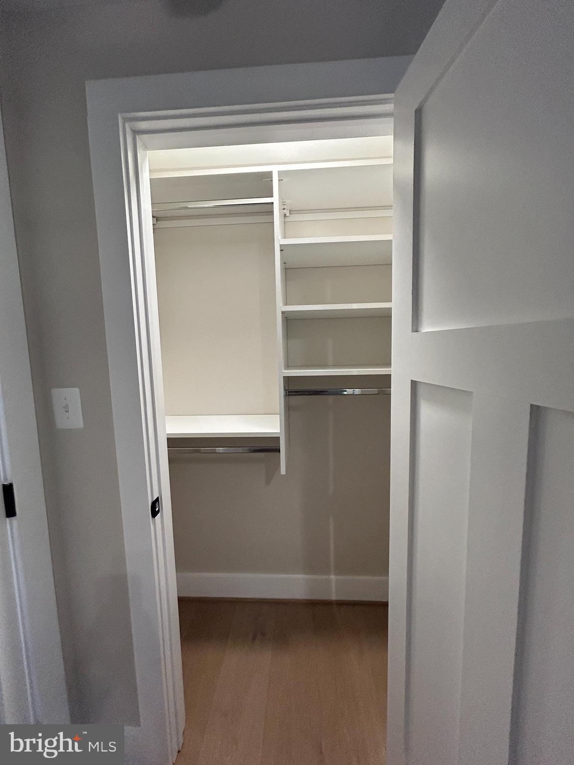 TIMBER BRANCH PARK - Residential