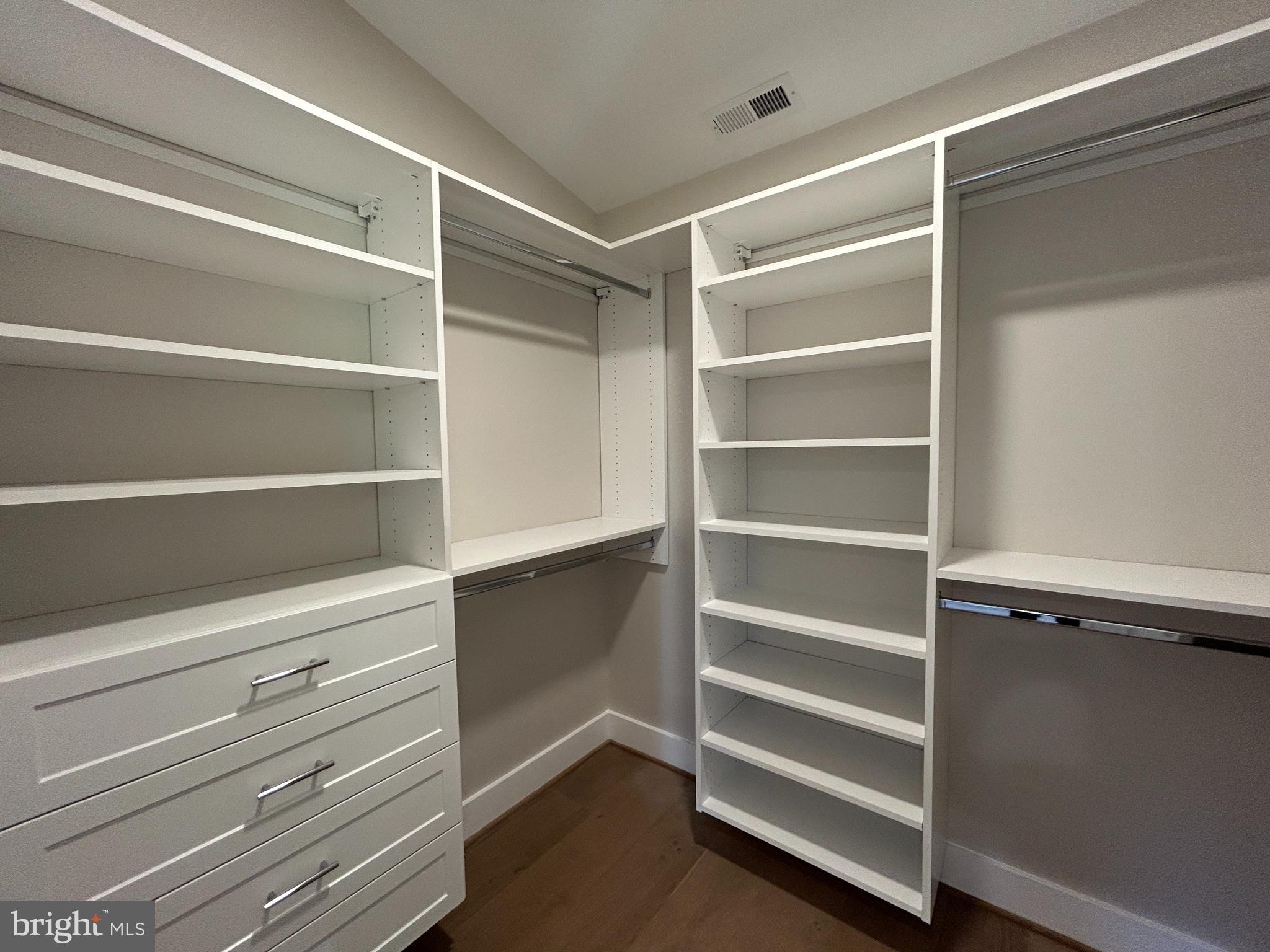 TIMBER BRANCH PARK - Residential