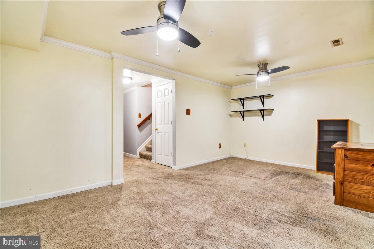 WHITE OAK - Residential