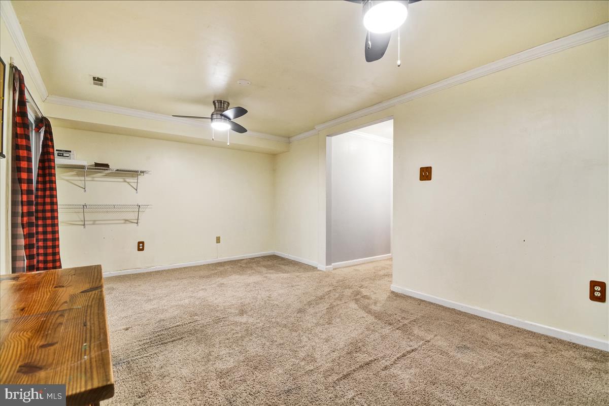 WHITE OAK - Residential