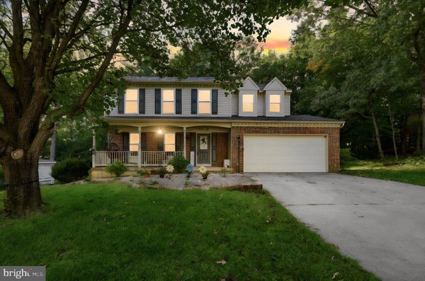 11318 SPRINGFIELD DR, FREDERICKSBURG, VA 22408 - Image e2e93c53ae57dbcd42aeb610e9d01254/1097214698