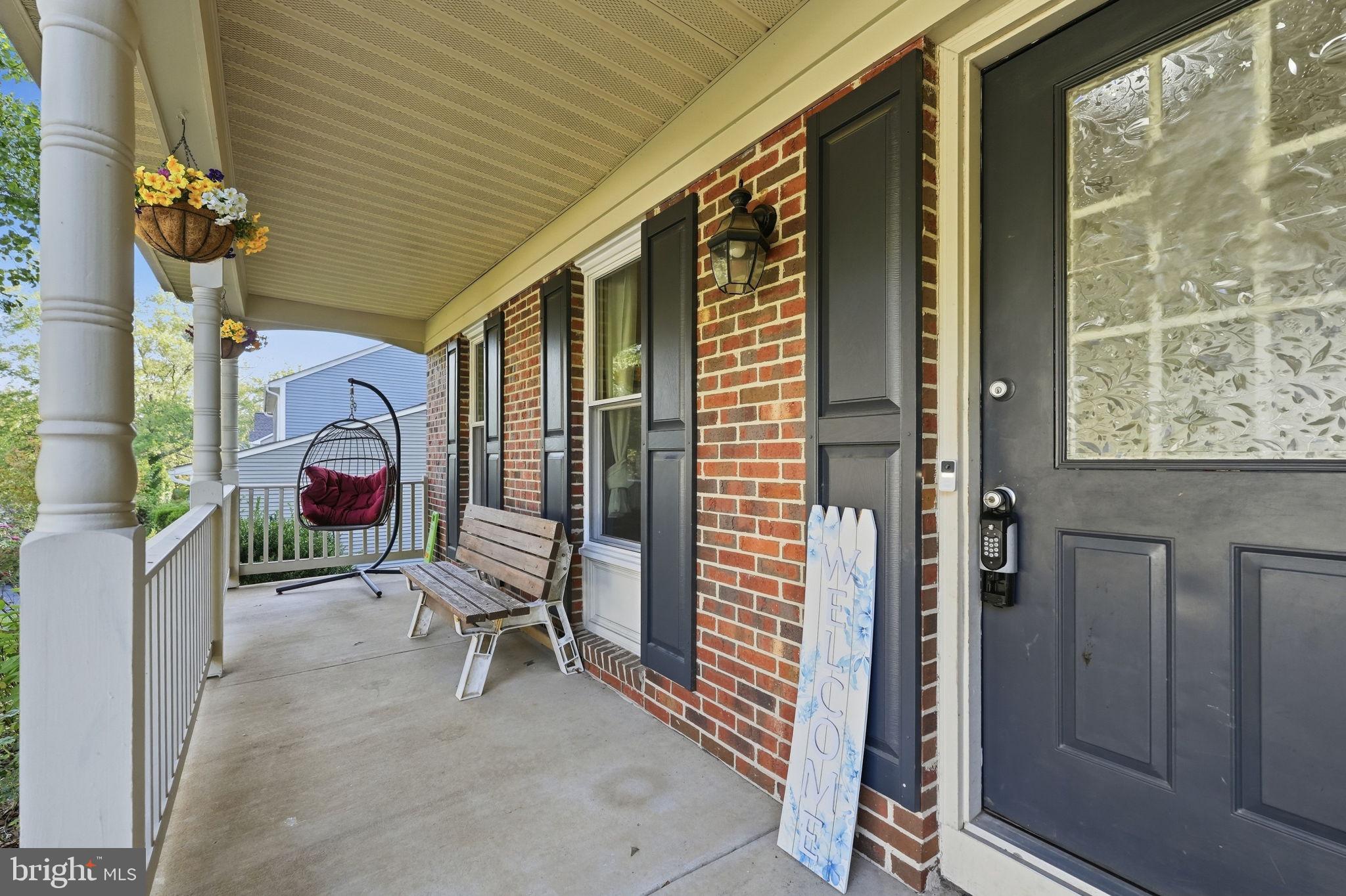 11318 SPRINGFIELD DRIVE