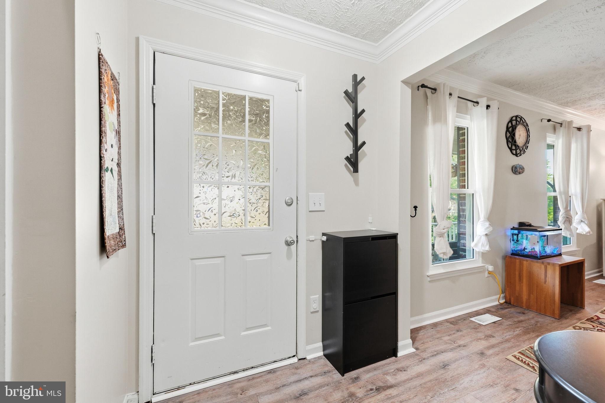 11318 SPRINGFIELD DRIVE