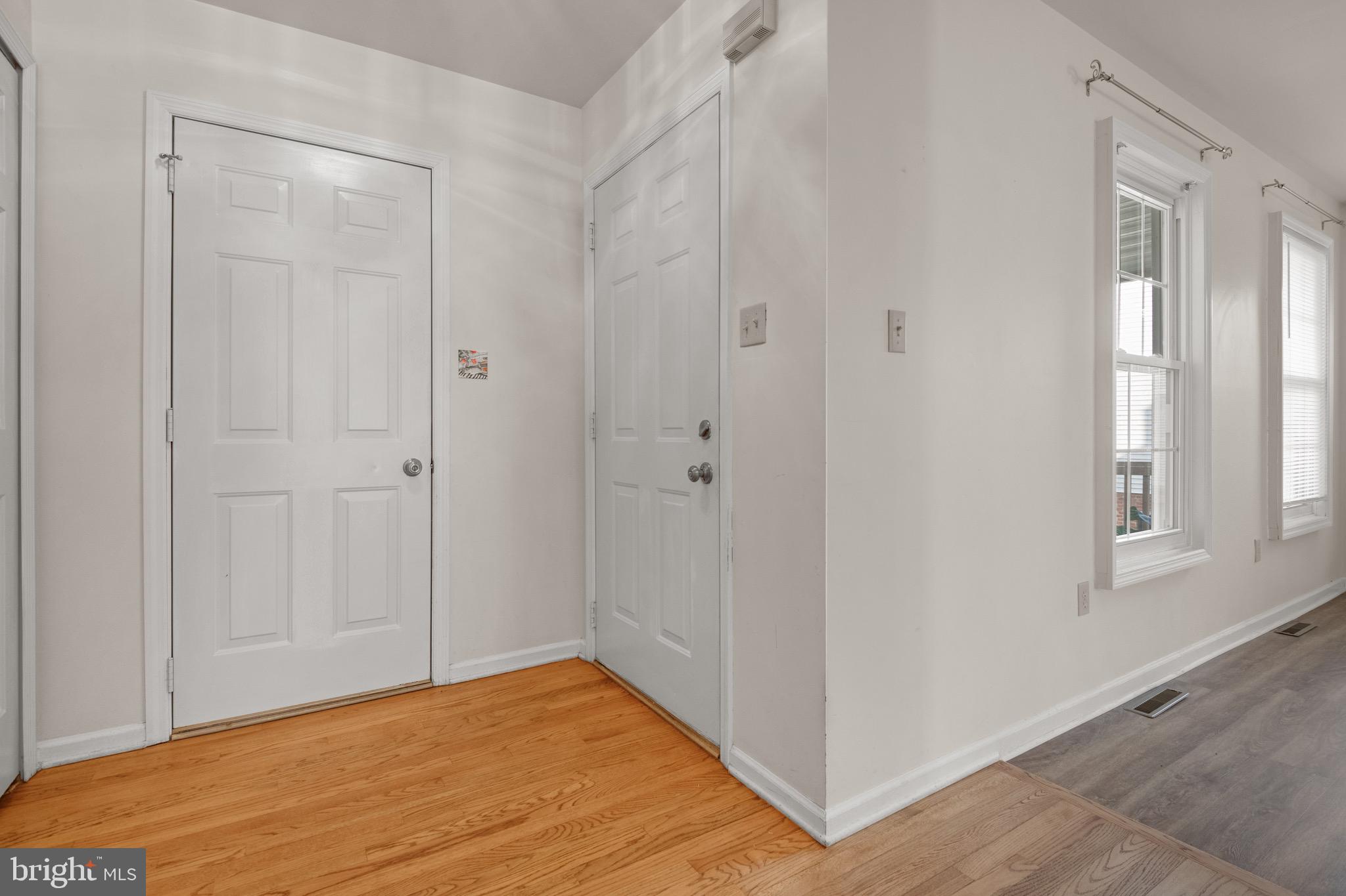 36 GREYTHORNE ROAD