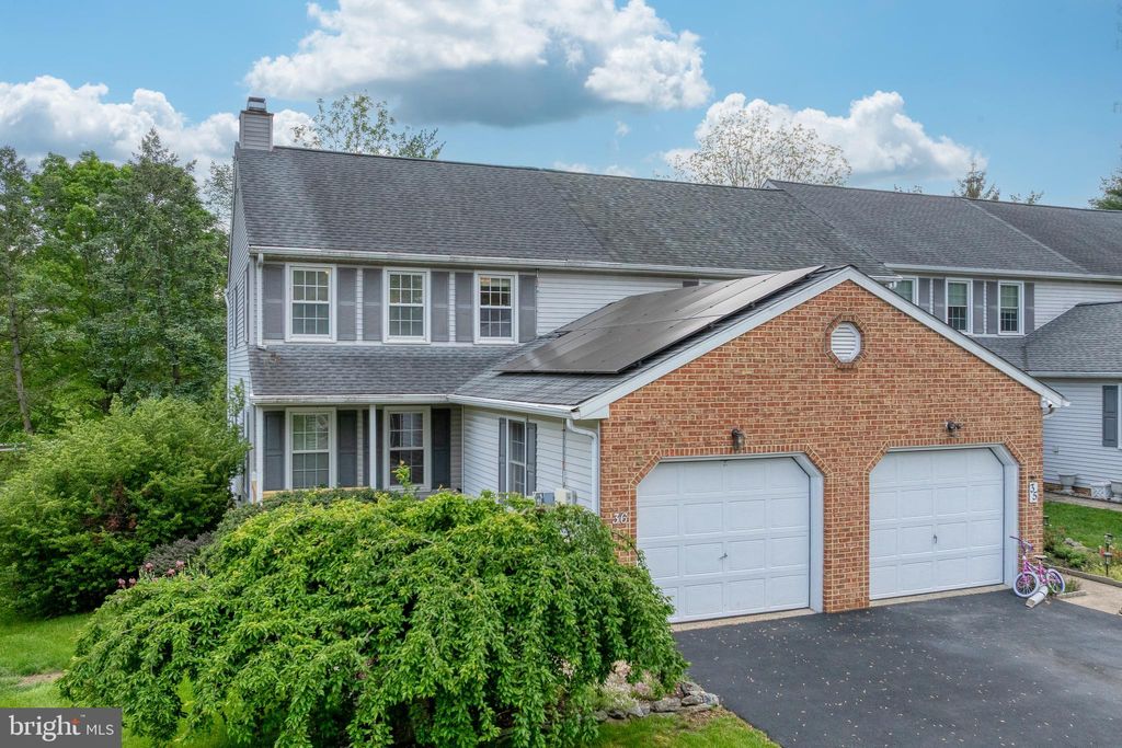 Photo of 36 Greythorne Road, LANCASTER, PA 17603 (MLS # PALA2069348)