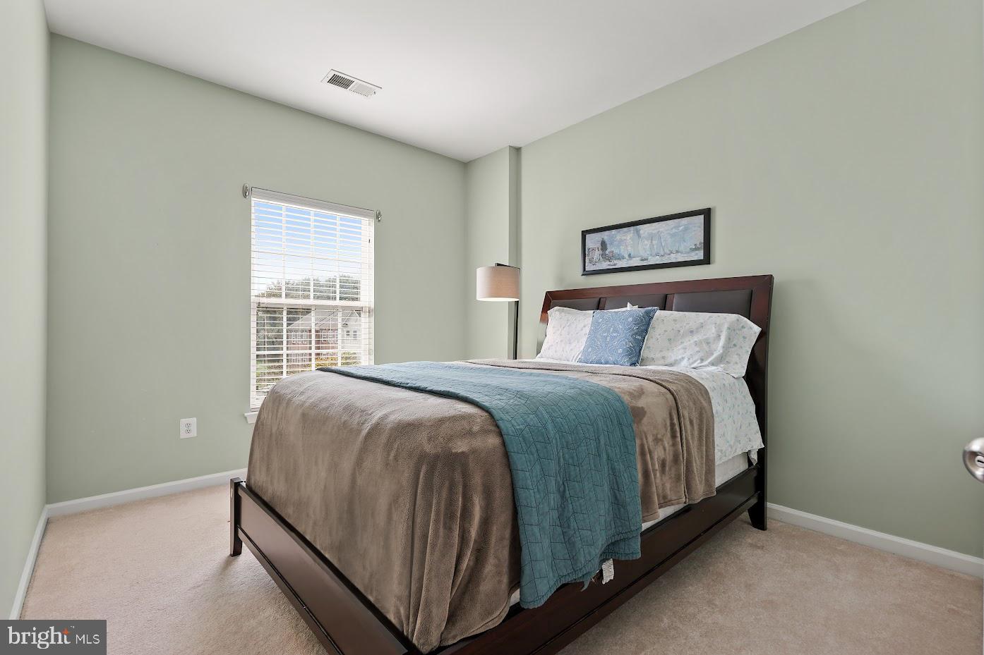 VILLAGES OF DORCHESTER - Residential