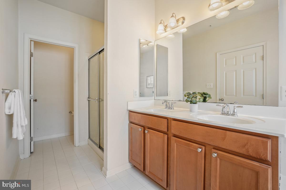 VILLAGES OF DORCHESTER - Residential