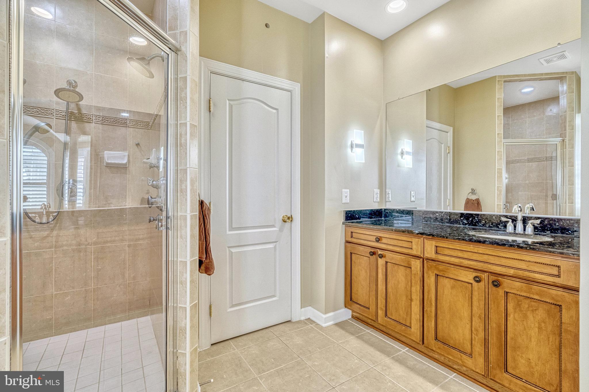 PARK AT BELLE TERRA - Residential Lease