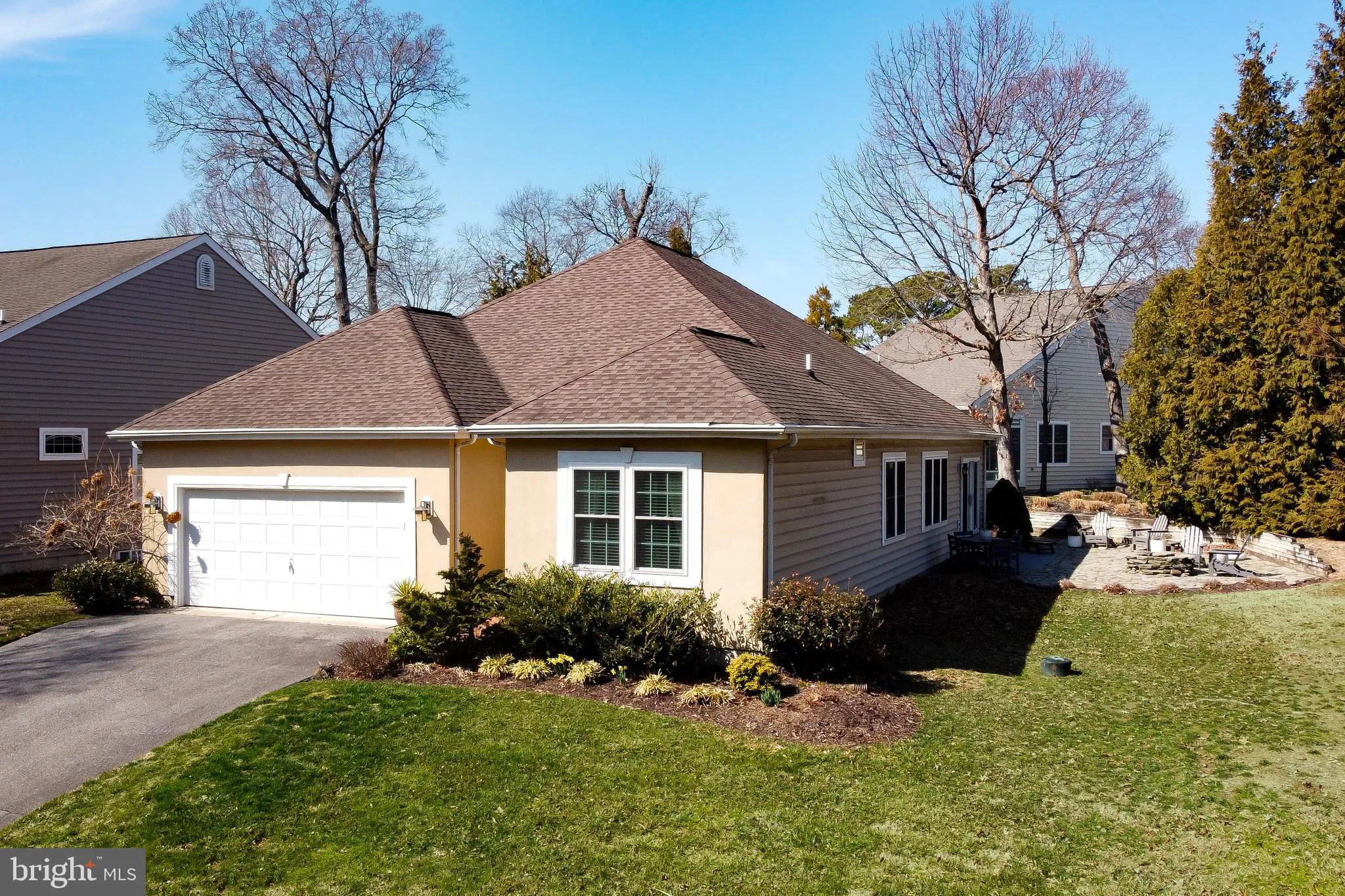 Rehoboth Beach, Delaware 19971, United States, 3 Bedrooms Bedrooms, ,2 BathroomsBathrooms,Residential,Active,90776