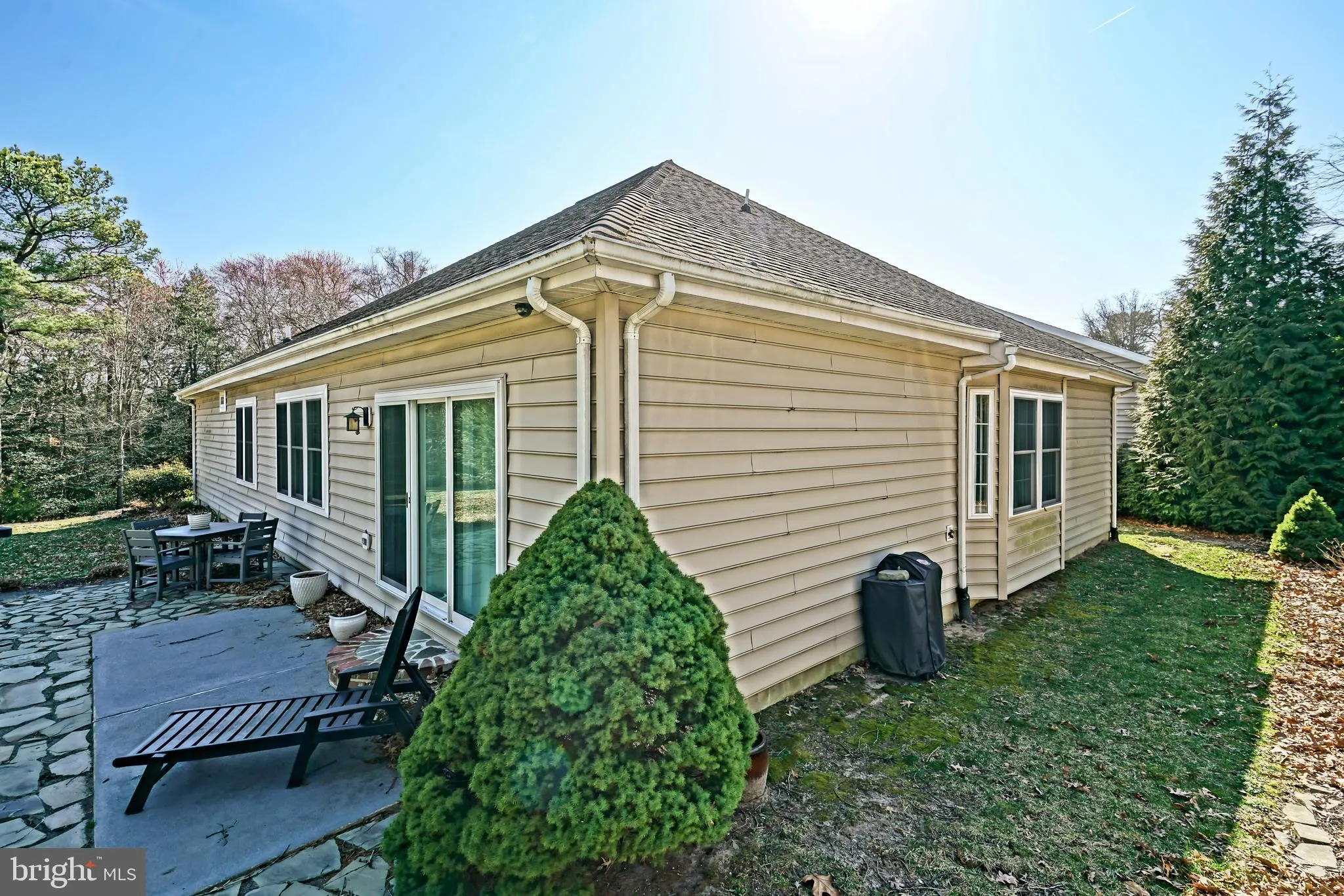 Rehoboth Beach, Delaware 19971, United States, 3 Bedrooms Bedrooms, ,2 BathroomsBathrooms,Residential,Active,90776