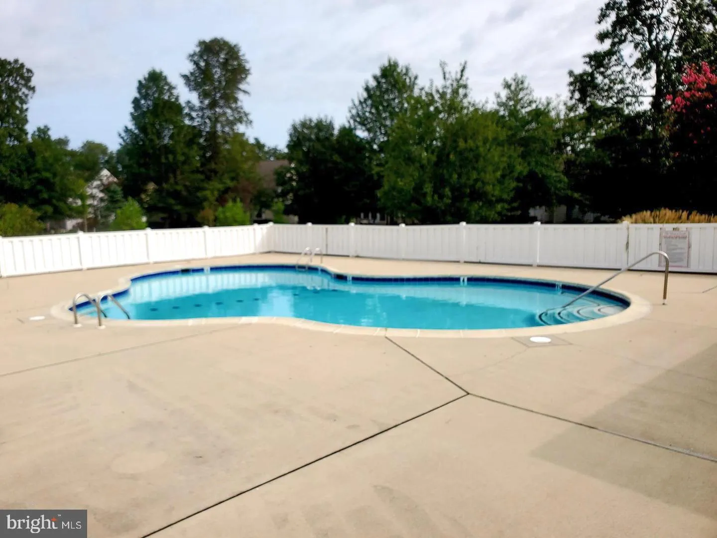 Rehoboth Beach, Delaware 19971, United States, 3 Bedrooms Bedrooms, ,2 BathroomsBathrooms,Residential,Active,90776