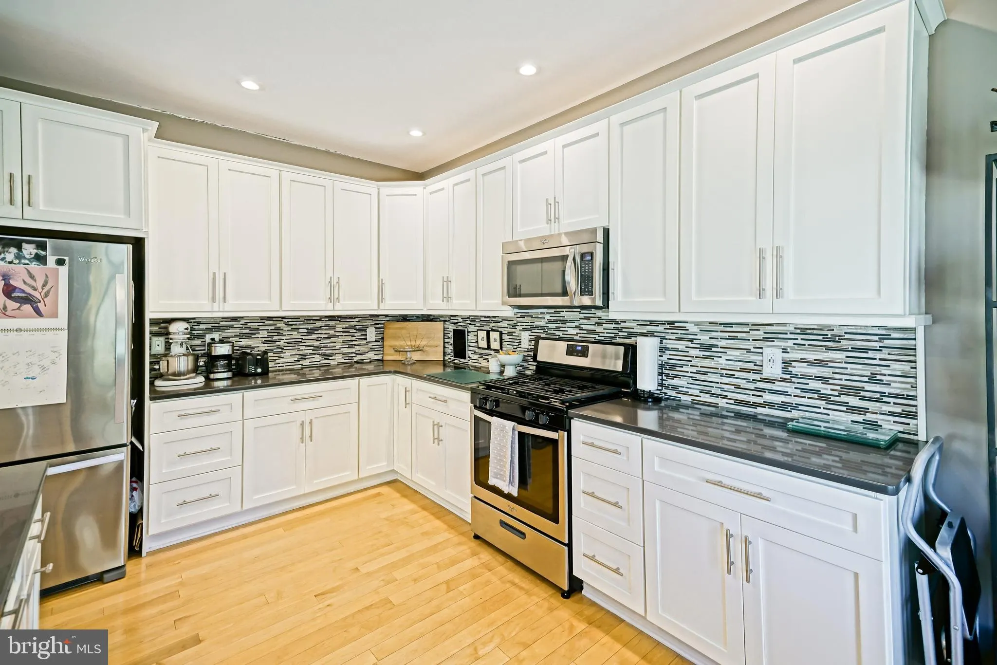 Rehoboth Beach, Delaware 19971, United States, 3 Bedrooms Bedrooms, ,2 BathroomsBathrooms,Residential,Active,90776