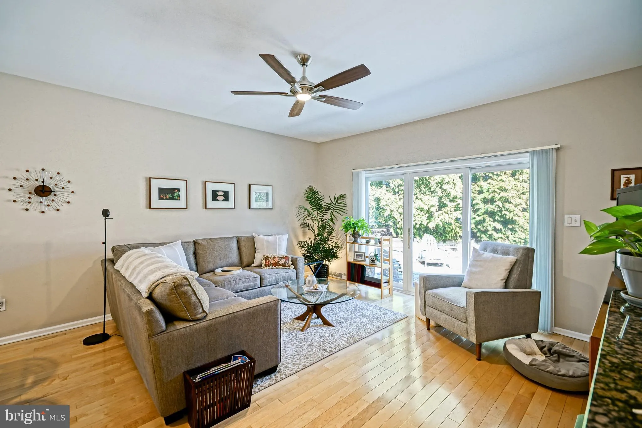 Rehoboth Beach, Delaware 19971, United States, 3 Bedrooms Bedrooms, ,2 BathroomsBathrooms,Residential,Active,90776