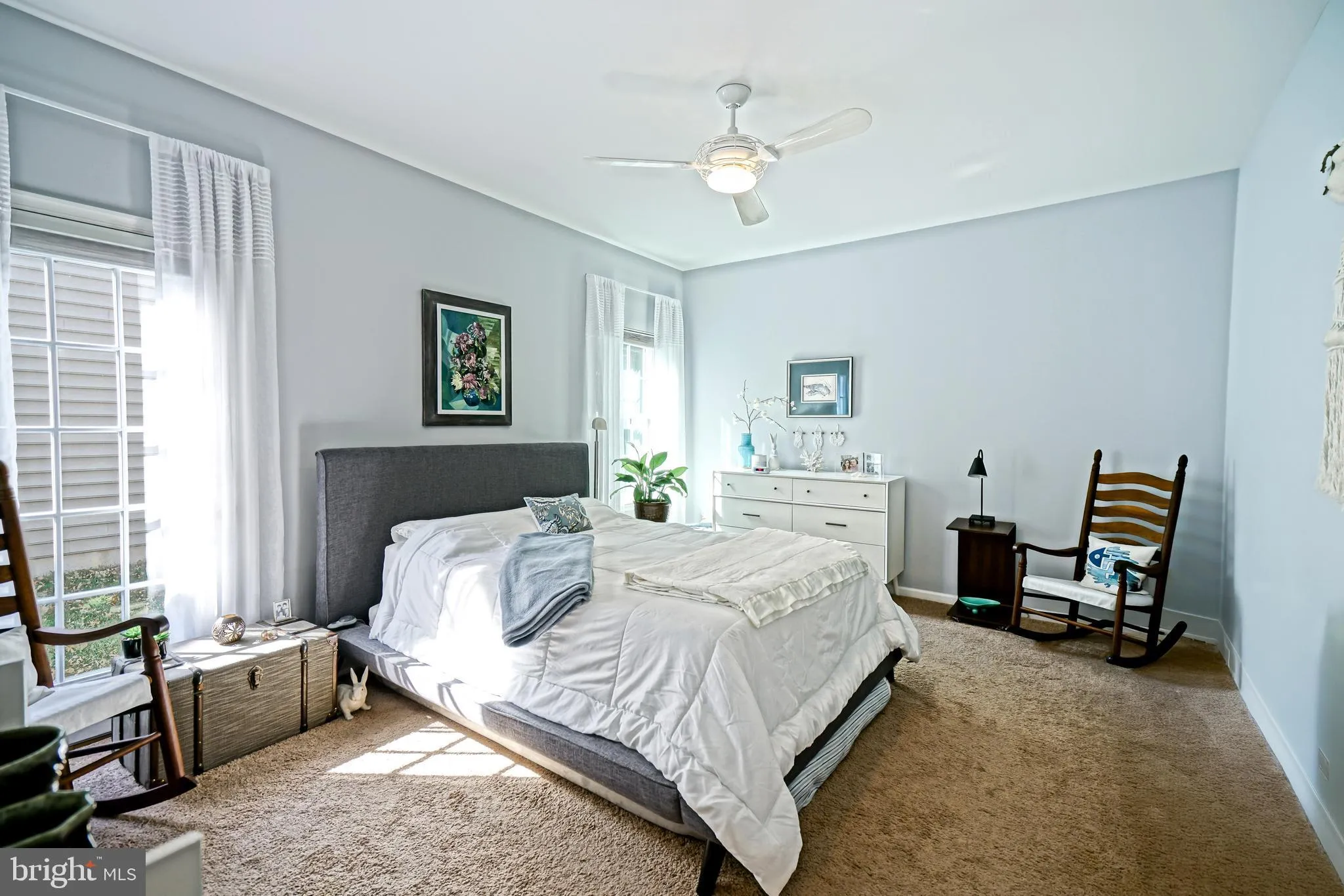 Rehoboth Beach, Delaware 19971, United States, 3 Bedrooms Bedrooms, ,2 BathroomsBathrooms,Residential,Active,90776