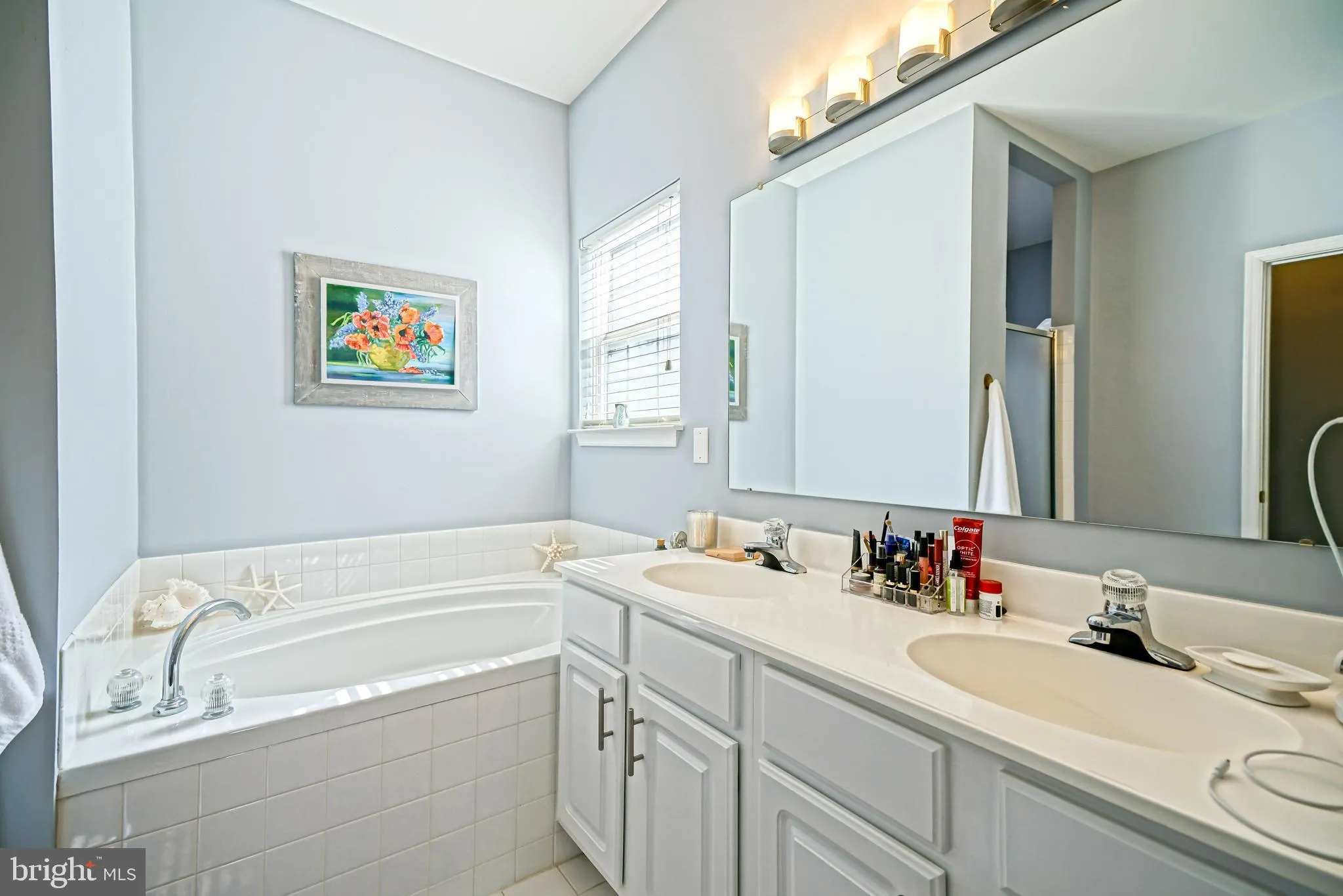 Rehoboth Beach, Delaware 19971, United States, 3 Bedrooms Bedrooms, ,2 BathroomsBathrooms,Residential,Active,90776