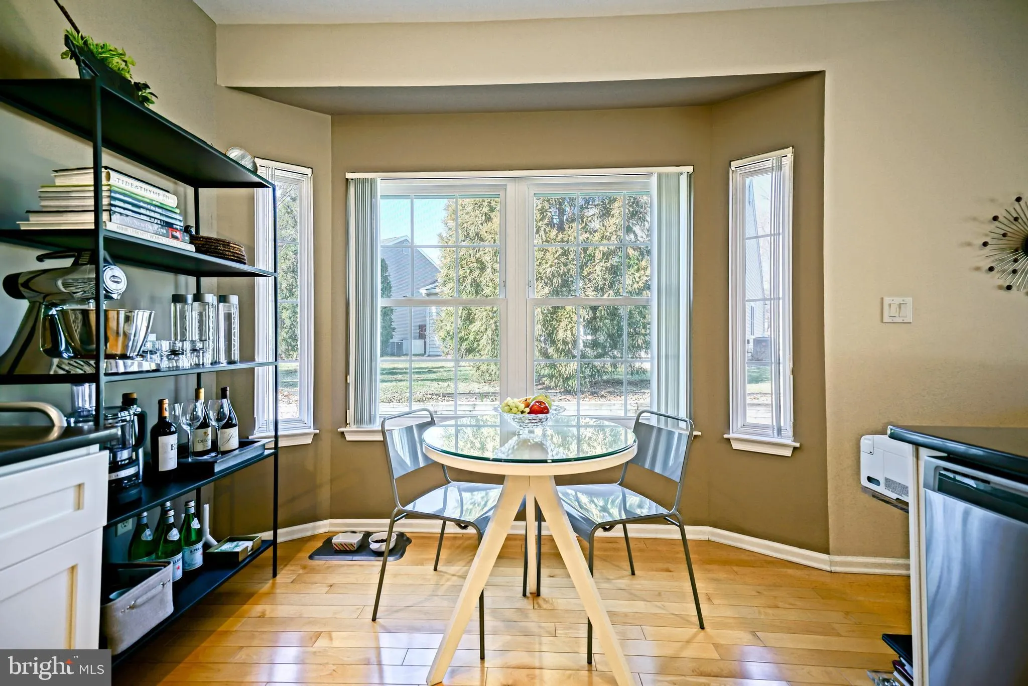 Rehoboth Beach, Delaware 19971, United States, 3 Bedrooms Bedrooms, ,2 BathroomsBathrooms,Residential,Active,90776