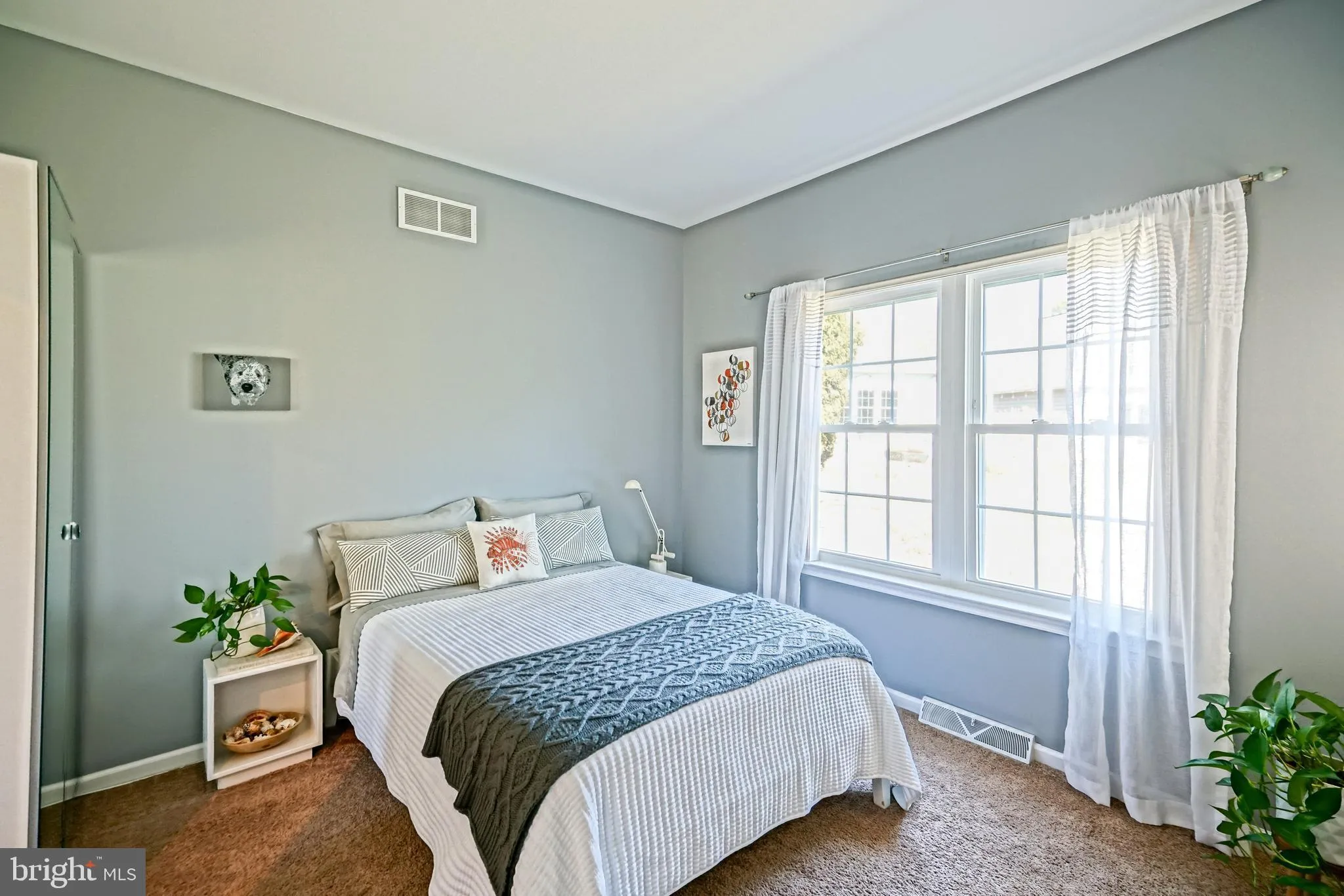 Rehoboth Beach, Delaware 19971, United States, 3 Bedrooms Bedrooms, ,2 BathroomsBathrooms,Residential,Active,90776