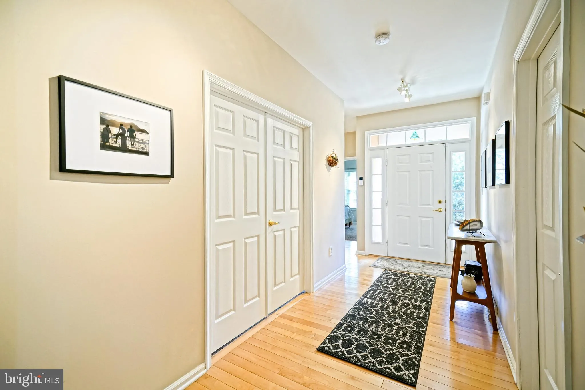 Rehoboth Beach, Delaware 19971, United States, 3 Bedrooms Bedrooms, ,2 BathroomsBathrooms,Residential,Active,90776