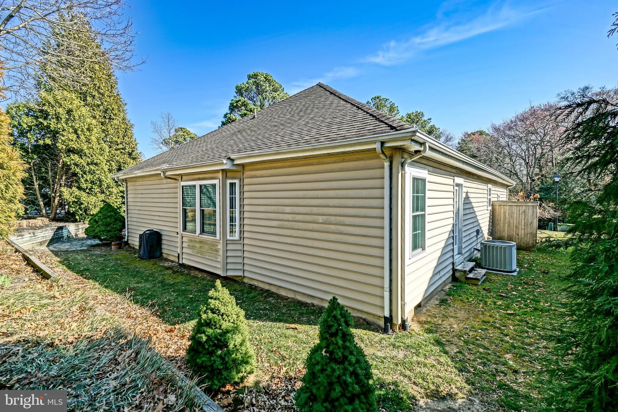 Rehoboth Beach, Delaware 19971, United States, 3 Bedrooms Bedrooms, ,2 BathroomsBathrooms,Residential,Active,90776