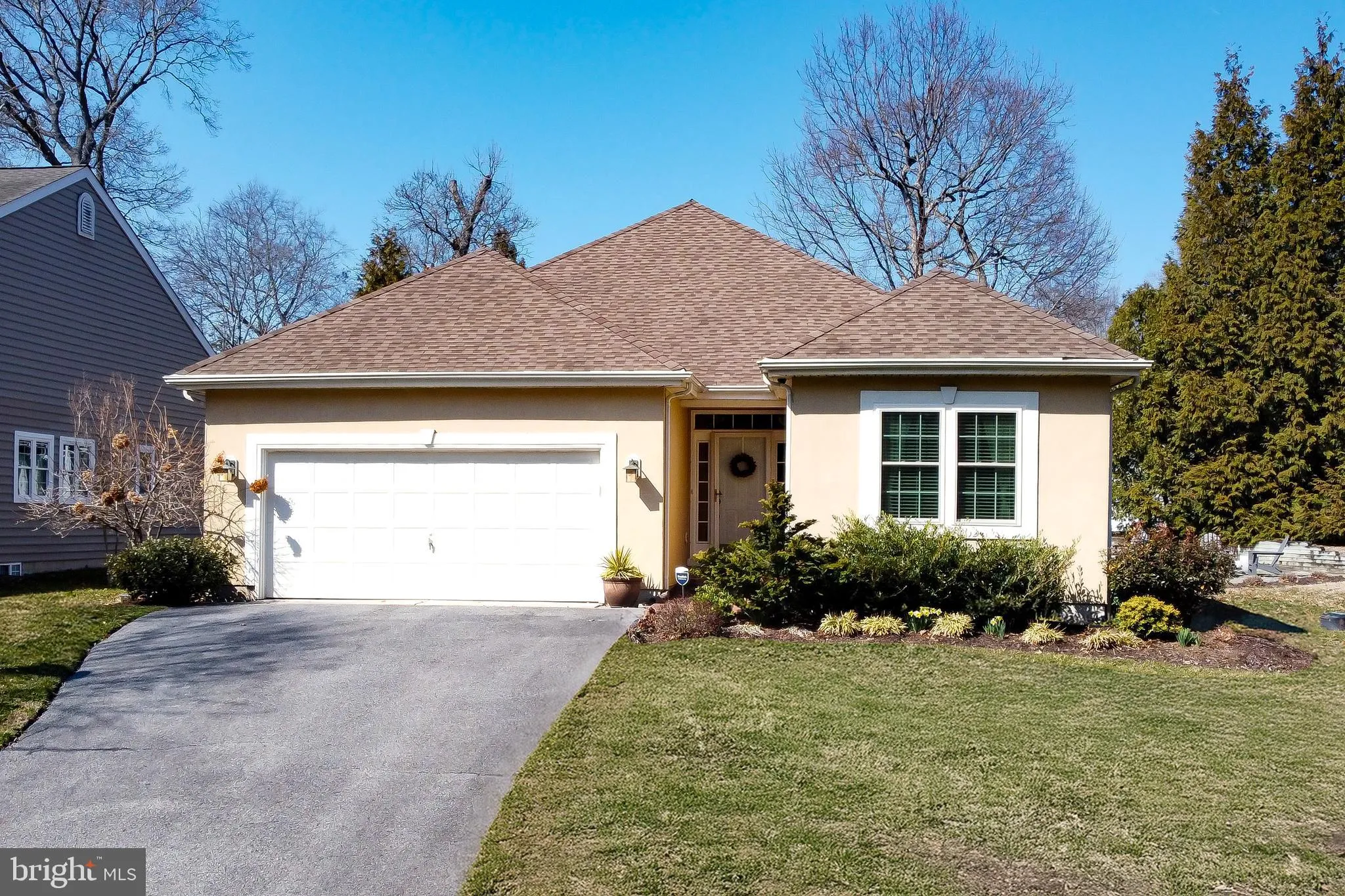 Rehoboth Beach, Delaware 19971, United States, 3 Bedrooms Bedrooms, ,2 BathroomsBathrooms,Residential,Active,90776 Rehoboth Beach, Delaware 19971, United States, 3 Bedrooms Bedrooms, ,2 BathroomsBathrooms,Residential,Active,90776