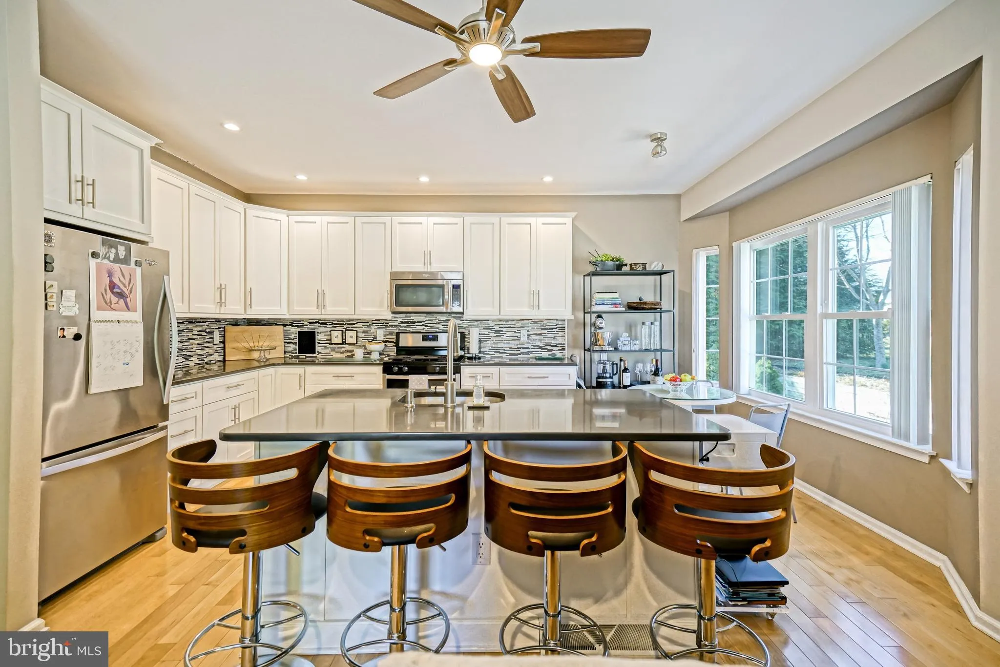 Rehoboth Beach, Delaware 19971, United States, 3 Bedrooms Bedrooms, ,2 BathroomsBathrooms,Residential,Active,90776