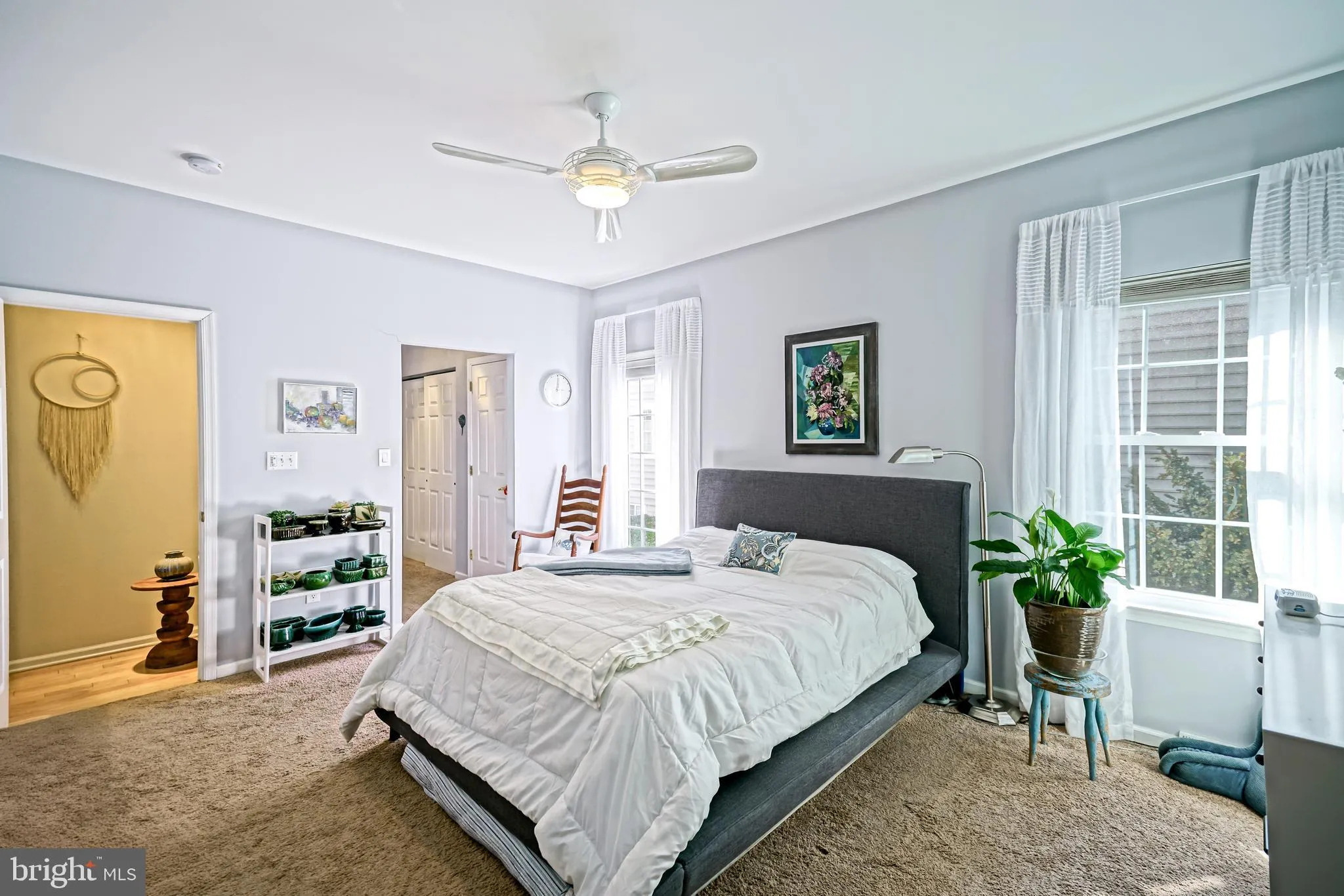 Rehoboth Beach, Delaware 19971, United States, 3 Bedrooms Bedrooms, ,2 BathroomsBathrooms,Residential,Active,90776