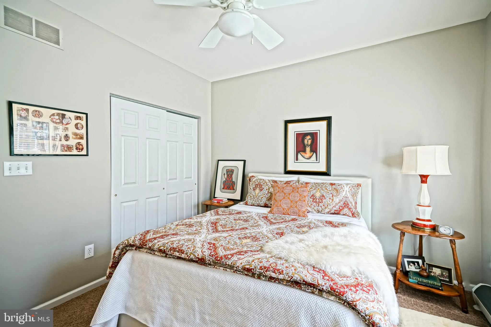 Rehoboth Beach, Delaware 19971, United States, 3 Bedrooms Bedrooms, ,2 BathroomsBathrooms,Residential,Active,90776