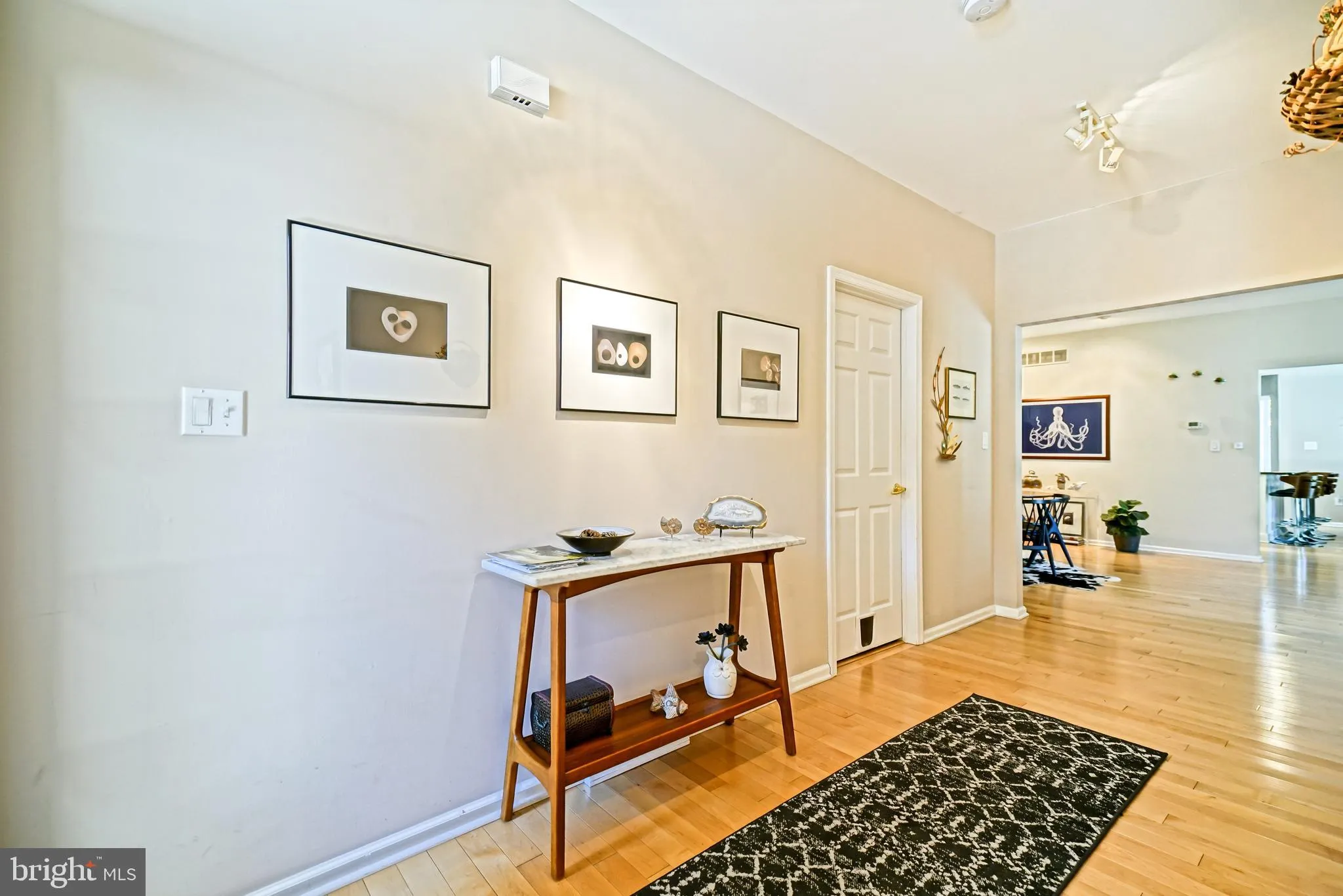 Rehoboth Beach, Delaware 19971, United States, 3 Bedrooms Bedrooms, ,2 BathroomsBathrooms,Residential,Active,90776