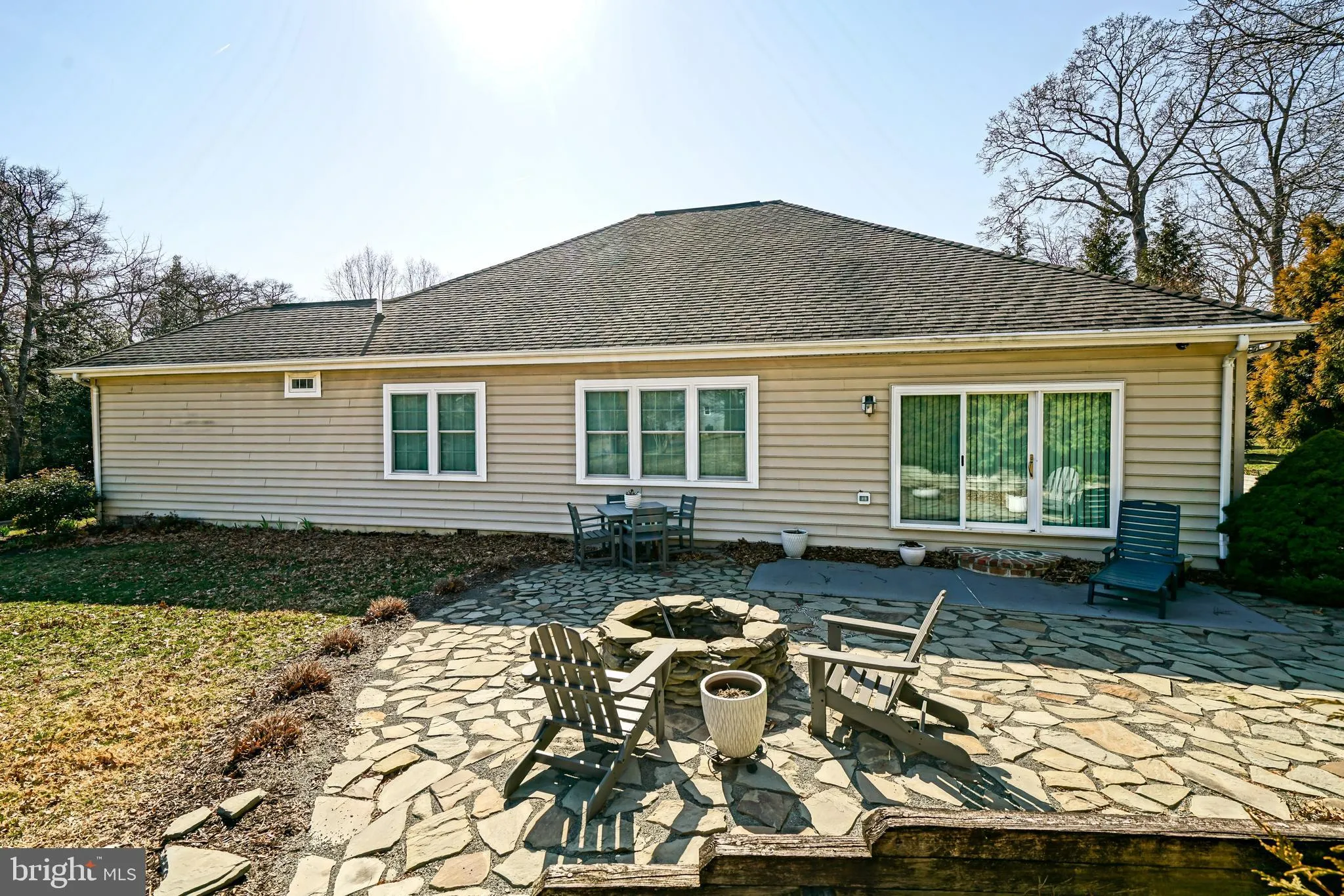 Rehoboth Beach, Delaware 19971, United States, 3 Bedrooms Bedrooms, ,2 BathroomsBathrooms,Residential,Active,90776