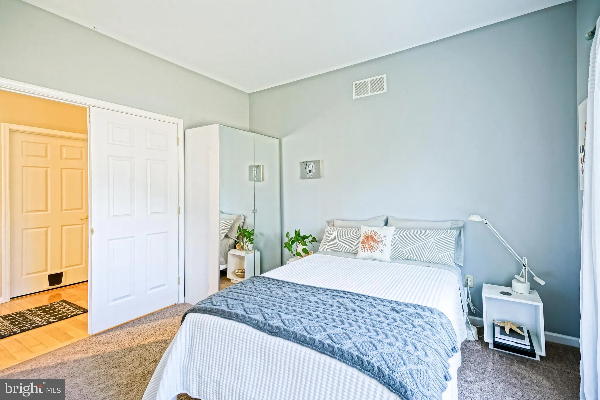 Rehoboth Beach, Delaware 19971, United States, 3 Bedrooms Bedrooms, ,2 BathroomsBathrooms,Residential,Active,90776