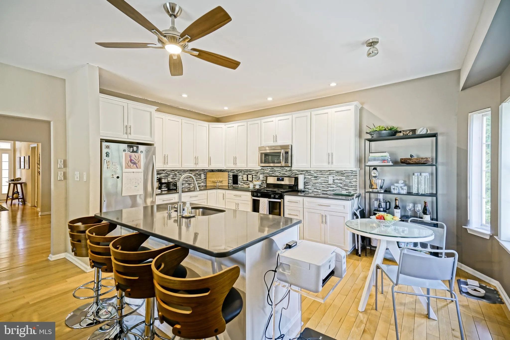 Rehoboth Beach, Delaware 19971, United States, 3 Bedrooms Bedrooms, ,2 BathroomsBathrooms,Residential,Active,90776