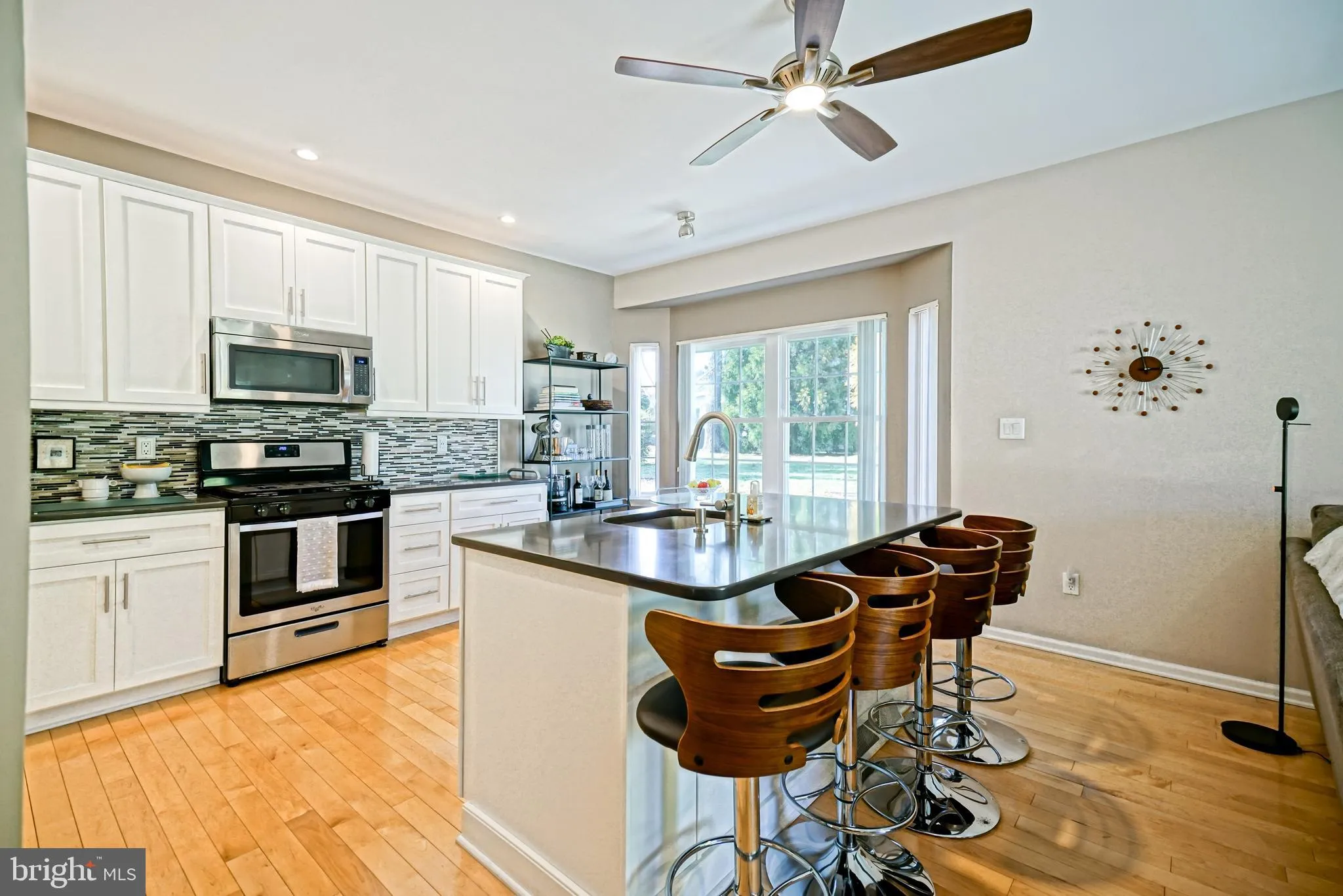 Rehoboth Beach, Delaware 19971, United States, 3 Bedrooms Bedrooms, ,2 BathroomsBathrooms,Residential,Active,90776