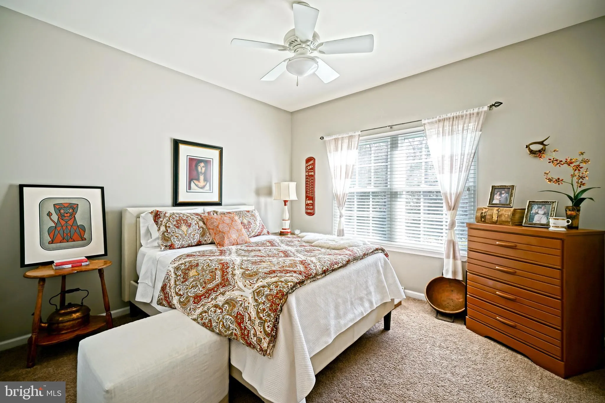 Rehoboth Beach, Delaware 19971, United States, 3 Bedrooms Bedrooms, ,2 BathroomsBathrooms,Residential,Active,90776