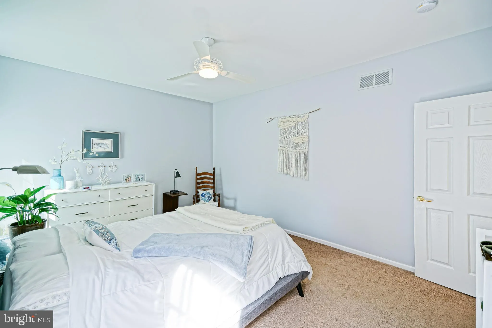 Rehoboth Beach, Delaware 19971, United States, 3 Bedrooms Bedrooms, ,2 BathroomsBathrooms,Residential,Active,90776